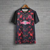 24/25 RB Leipzig - Kibbly XS